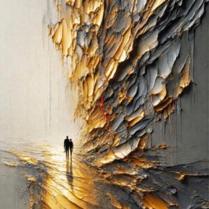 Együtt a végtelenbe