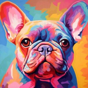 Mopsz – kezdő