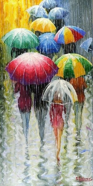 alisaburkeumbrellas