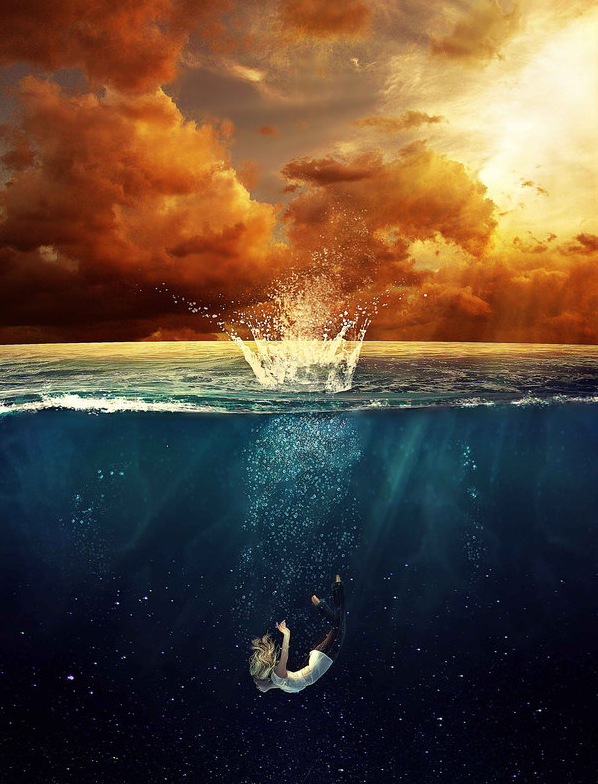 Our Ends Are Beginnings