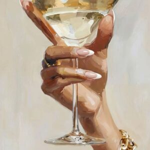 Martini